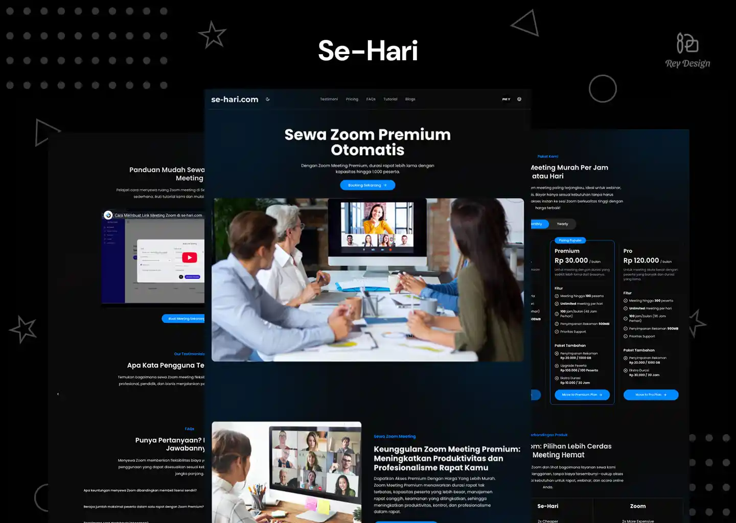 Se-Hari